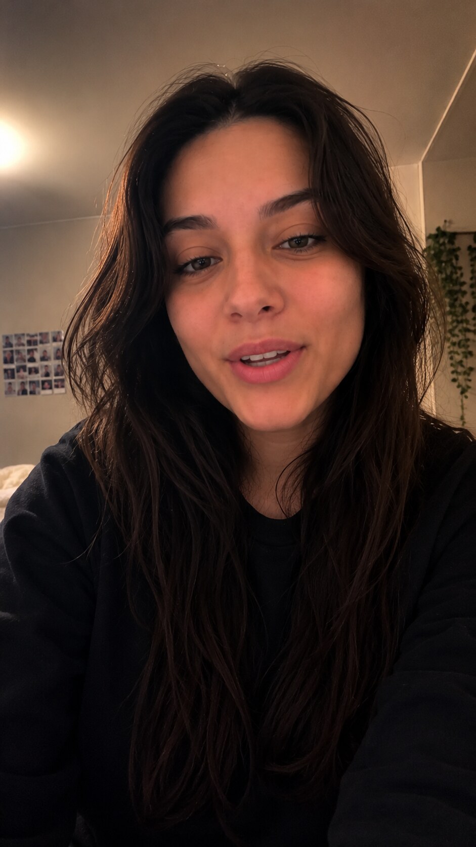 Alesha